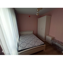 Фото покупателя