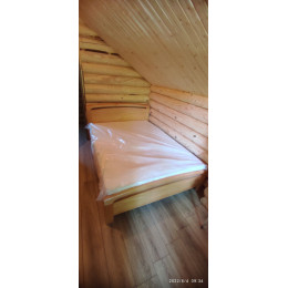 Фото покупателя