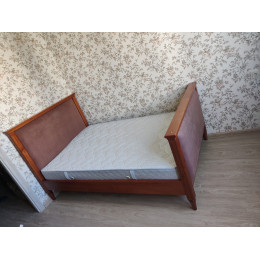 Фото покупателя