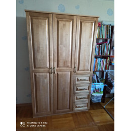 Фото покупателя