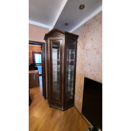 Фото покупателя