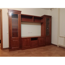 Фото покупателя