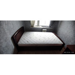 Фото покупателя