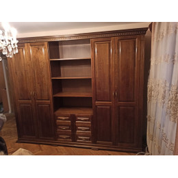 Фото покупателя