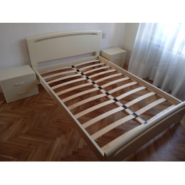Фото покупателя