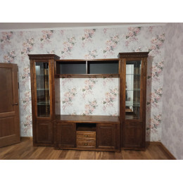 Фото покупателя