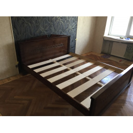 Фото покупателя