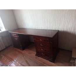 Фото покупателя