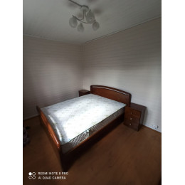 Фото покупателя
