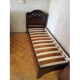 Фото покупателя