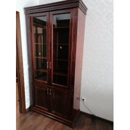 Фото покупателя