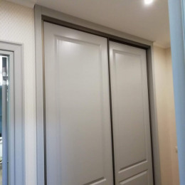 Фото покупателя