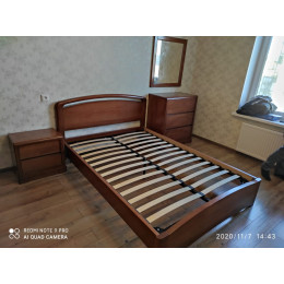 Фото покупателя