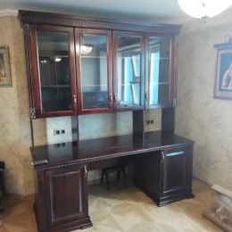 Фото покупателя