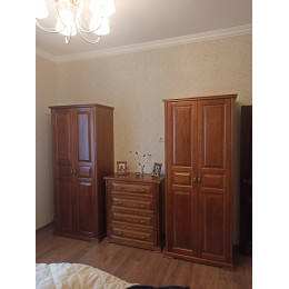 Фото покупателя