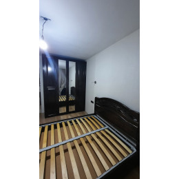 Фото покупателя