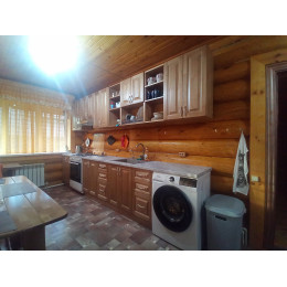 Фото покупателя
