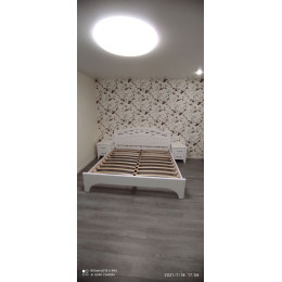Фото покупателя