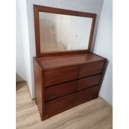 Фото покупателя