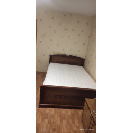 Фото покупателя