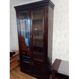 Фото покупателя