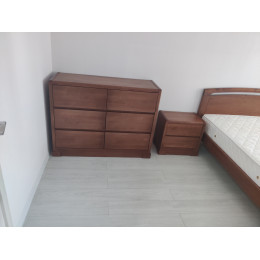 Фото покупателя