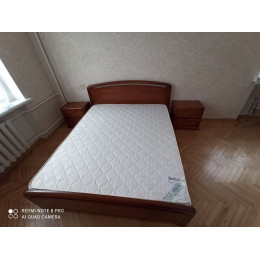 Фото покупателя