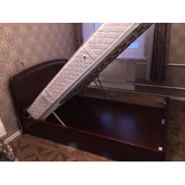 Фото покупателя