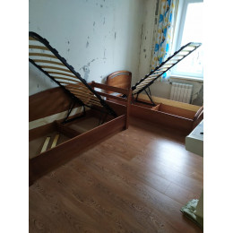 Фото покупателя