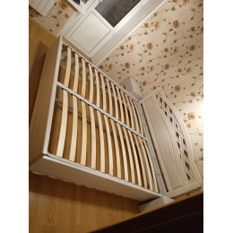 Фото покупателя