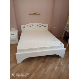 Фото покупателя