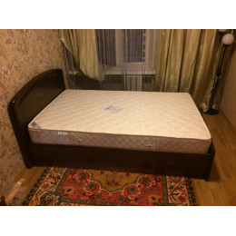 Фото покупателя