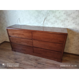 Фото покупателя