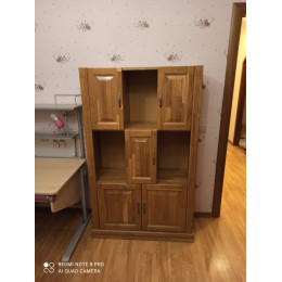 Фото покупателя