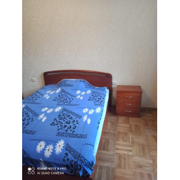 Фото покупателя