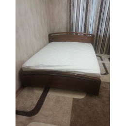 Фото покупателя