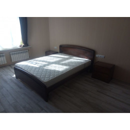 Фото покупателя