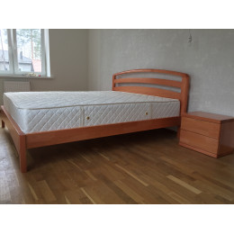 Фото покупателя