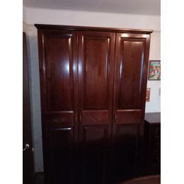 Фото покупателя