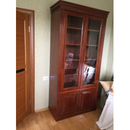 Фото покупателя