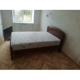 Фото покупателя
