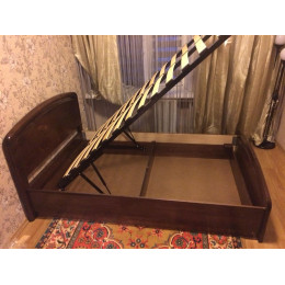 Фото покупателя
