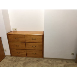 Фото покупателя