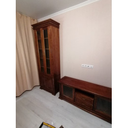 Фото покупателя