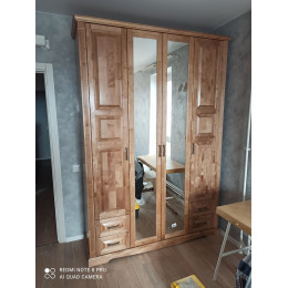 Фото покупателя
