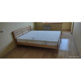 Фото покупателя