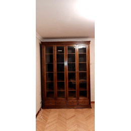 Фото покупателя