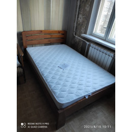 Фото покупателя