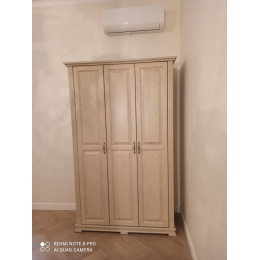Фото покупателя