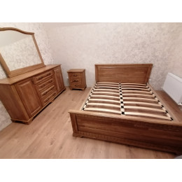 Фото покупателя